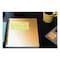 Post-It Note, Post-It, 3"X5", Yellow, PK12 655YW - alternate 5